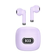 Usams IA-II 15 TWS Bluetooth 5.3 Kulak İçi Kulaklık