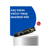 Diğer