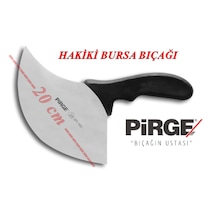 Pirge 71082 Börek  Bıçağı 20 CM