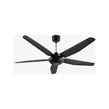 Skytech Stf-6015