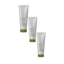 Feet Up Expert /çatlak Topuklar İçin Ayak Kremi 75 Ml 3 Adet