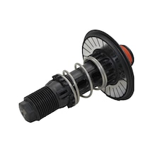 Opel İnsignia B 1.5 Dizel Motor Yağ Filtre Gövdesi Bağlantı Pimi Psa Marka 55515118