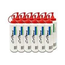Semparoc Deniz Tutkali 800 G