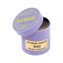 Nyman Kontrabass Reçine 451310
