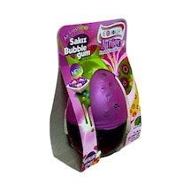 Jolly E- Sakız Kavanoz Koku