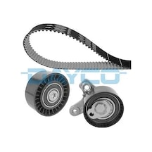 Chevrolet Captiva Triger Seti 2.0 2007-2012 Dayco Ktb976