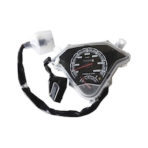 Honda Activa S Kilometre Saati (495902995)