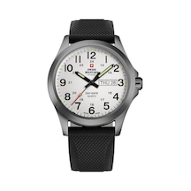 Swiss Military By Chrono SMP36040.21 Erkek Kol Saati