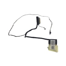 Casper Uyumlu F15, F15K 1422-02H1000 F600 F655 F700 F750 F755 F