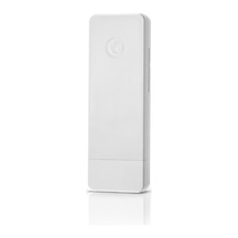 Epmp 5 Ghz Force 130 Sm