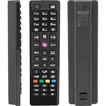 Telefunken 32th4020 - Vestel-seg-regal - Finlux 32ha700