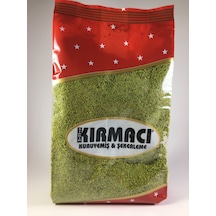 Sıddık Kırmacı Toz Antep Fıstık 500 G