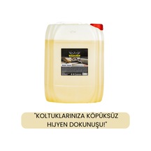 Diğer