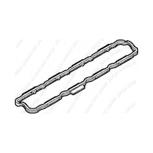 Sibop Kapak Contası Trafıc-mgn- 1.9 Dci F9q