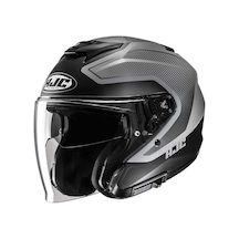 Hjc İ31 Kask Tevıs Mc5sf B16