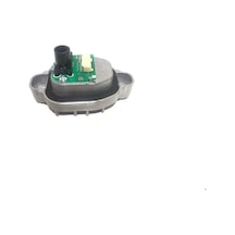 Bmw - Ön Far Led Modülü 6 Pin F30 Lcı 2015-