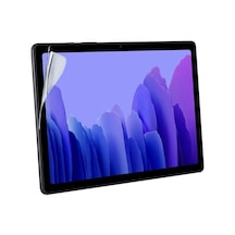 TCL Uyumlu Tab 10S Nano Glass Ekran Koruyucu