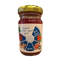 Organik Balance Diet Shot 60 Ml