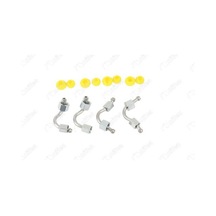 Yakıt Borusu Albea Palio Siena Doblo 04+ Panda 2 03+ Punto 2 1,3d Jtd/mjt 55203470 14653 Nifea