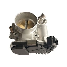 Gaz Kelebek Bogazi 1.4 16Vlf Aveo 09 T250 Gm