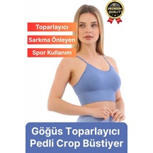 Mavi