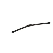 Wutse Universal Silecek Muz Tipi Kauçuk 55Mm / Cası022