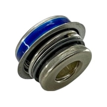 Cf Moto Devir Daim Keçe 250 Nk 250 Sr 150 Nk