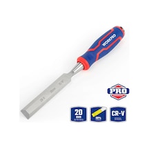 Workpro Wp243009 20mm Profesyonel İskarpela