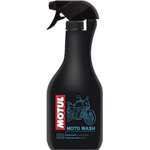 Motul E2 Moto Wash 1 Lt.