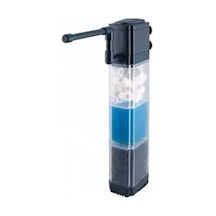 Sobo Fg-1203 Akvaryum İç Filtre 880 L/s