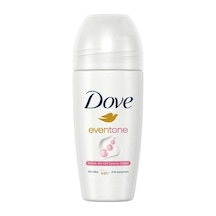 Eventone Roll On Deodorant 50 Ml