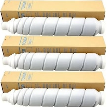 Konica Minolta Tn-511 Uyumlu Toner Bizhub 360-361-420-500 (32.2K)