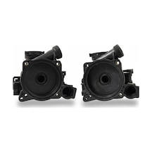 Pompa Kapak Salyangoz Vaillant Turbotech Wilo