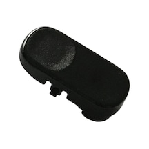 Speedpro Max Teleskobik Boru Butonu