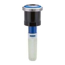HUNTER MP-1000-210º-270º NOZUL (AÇIK MAVİ 2,5 mt, - 4,5 mt,)
