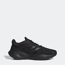 Adidas Erkek Koşu Yürüyüş Ayakkabı Response Super 3.0 Gw1374
