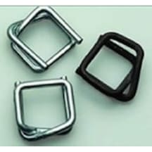Çember Tokası 12 Mm Pet Çember Tokası (1 Paket)