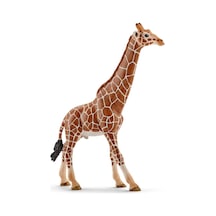Schleich Dişi Zürafa