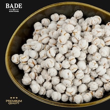 Şekerli Leblebi Jumbo İri Boy 250 Gr. 250 G