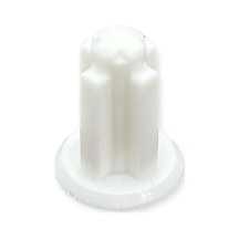 Sinbo İle Uyumlu Blender Parçalayıcı Ayak İçin Kavrama Dişlisi Ölçülere Dikkat Ediniz No1