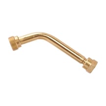 Yıldız 3010 Propan Baglanti Boyunu 100 MM