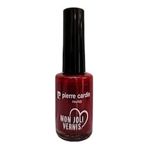 Mon Joli Vernis-179