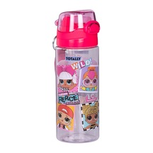 Pembe3