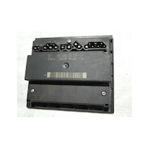 Mercedes W210 Klima Kontrol Ünitesi 2105450332