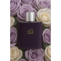 Baharat - Çiçeksi - Meyve