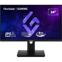 Vıewsonıc 23.8" Ips Xg24g1 1ms 180hz Hdmı-dp Gaming Monitör 1920x1080