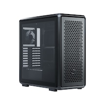 Cooler Master Masterframe 600tg Mf600-kgnn-s00 Akak0col0036