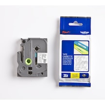 Brother P-Touch Tze-135 Etıket