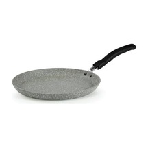 Flonal Dura İndüksiyonlu Tava 28 Cm