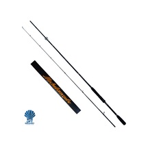 Dft Michelangelo 243 Cm Olta Kamışı 10-20 G - 810.2m.243
